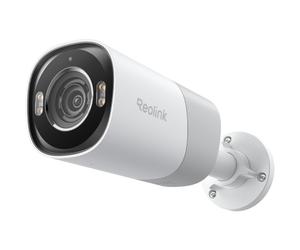 Reolink RP-PCB8MZ(EU)-R2 8MP Bullet Camera