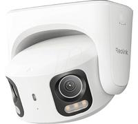 REOLINK RP-PCT16MD Surveillance Camera