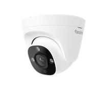 REOLINK RP-PCT8M Surveillance Camera