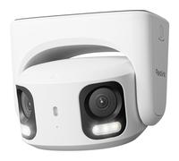 Reolink RP-PCT8MD(EU)-R2 8MP Panoramic Camera