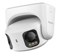 REOLINK RP-PCT8MD Surveillance Camera