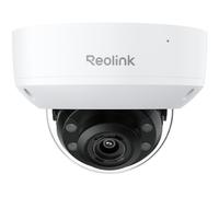 Reolink RP-PCV8MZ(EU)-R2 8MP Dome Camera