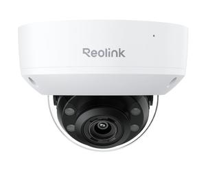 Reolink RP-PCV8MZ(EU)-R2 8MP Dome Camera