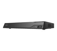 Reolink RP-PN16-NHD(EU)-R2