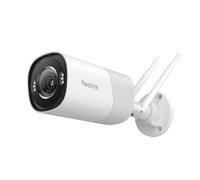 REOLINK RP-WCB8MZ Surveillance Camera