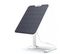 Reolink Solar Panel 2 Weiß (5,8W)