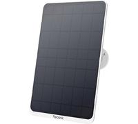 Reolink Solar Panel 3 SP3 W Weatherproof Charger High-efficiency solar charging panel designed for compatible Reolink battery cameras, providing