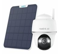 Reolink Surveillance Camcorder - Brand EAN: 6976930223335