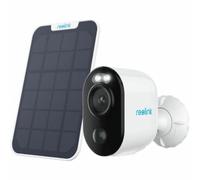 Reolink Surveillance Camcorder - Brand EAN: 6976930223342