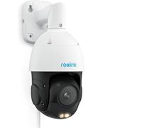 Reolink Surveillance Camcorder P850 - EAN Brand: 6975253984244