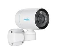 Reolink Rlc-81pa Security Camera