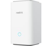 Reolink Verbindungshub, Home Hub, Wei?