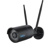 Reolink W320-B WiFi WC510WAB2K02B