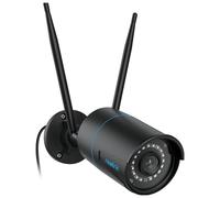Reolink W320-B WiFi WC510WAB2K02B