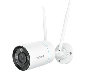 Reolink W330(EU)-R2 8MP Bullet Camera
