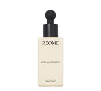 Reome Active Recovery Broth 50ml