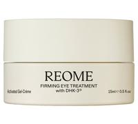 REOME - Firming Eye Treatment - Eye Cream