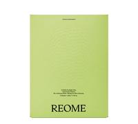Reome Hydra-plasma Veil
