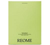 REOME - HYDRA-PLASMA VEIL - Hydrating Mask