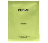 REOME - HYDRA-PLASMA VEIL - Hydrating Mask