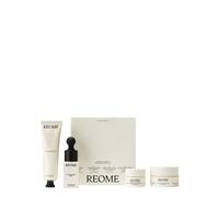 Reome Skin Evolution Set 65ml