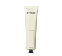 Reome Three Suns Balm 110ml