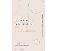 Reopening Possibilities : A Guide to Decoincidence