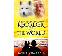 Reorder of the World (Order)