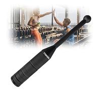 REOTEL Indian Clubs Set Adjustable Weighted Club for Exercise for Training Fitness Heavy Duty Steel Club for Strength Training Full Body Workout and Rehabilitation Men Women Mace Exercise Club