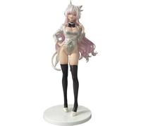 REOZIGN Kiyosumi Akira Figure, Phantom Thief Kiyosumi Akira Anime Figures 27 cm/10.6 Inches PVC Made of Anime Handmade Decoration Gifts