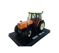 REP178 RENAULT 981-4S 1/32