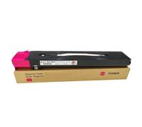 Repack DC560 CMYK Toner Cartridge 600G Compatible With Xerox 7785(M) | Fits C550, 560, C75, J75, 6685, 5580, 6680, 7780; 600G Yield
