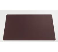 Repad Desk Mat DARK RED Vitra SINGLE PIECES