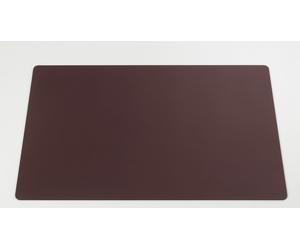 Repad Desk Mat DARK RED Vitra SINGLE PIECES