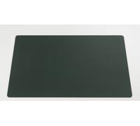 Repad desk pad JADE Vitra SINGLE PIECES