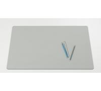 Repad Desk Pad Vitra Sage light - 4055737153365