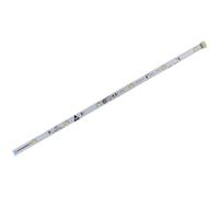 repair 0064001621 DC12V For Hai/er Refrigerator LED LAMP Light Strip Display light BCD-40 45 46 47series parts Repair