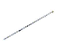 repair 0064001621 For Hai/er Refrigerator LED LAMP BCD-402WLDCJ/WDCU Light Strip Display light parts Repair