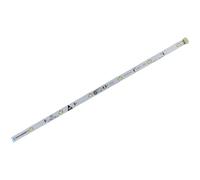 repair 0064001621 For Hai/er Refrigerator LED LAMP Light Strip Display light parts Repair