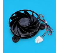 repair 1pc Motor 0064001594 For Hai/er BCD-412WDCN/ WDCM/WDCV/WDVK Refrigerator Freezing Cooler Repair