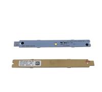 repair 1Pcs Refrigeration Lighting Parts BSH 9001030206 6V LED Strip For Siemens Bosch Refrigerator Replace Repair