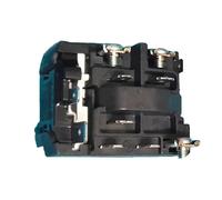 repair 1Pcs Refrigerator fridge Starter relay Compressor Overload Protection Relay QP3-15A-G1 For Hai/er Freezer spare part Accessories Repair
