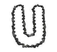 Repair 3Pcs for Gasoline for Chainsaw Semi for Chisel Chains 3/8LP 0.05 for Stihl MS170 MS171 MS180 MS181 MS 017 018 170 180 Chain Saw Attachment