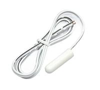 repair 45cm 2.1K Thermostat Probe Professional Freezer Defrost Sensor Temp Detector For To/shiba LG Refrigerator Fridge Repair Parts Repair
