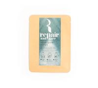 Repair and Care Deep Cleansing Nose Pore Strips (x 5 strips)