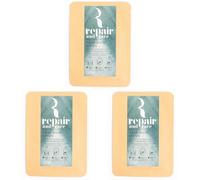 Repair and Care Deep Cleansing Nose Pore Strips (x 5 strips) TRIO