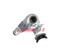 Repair and maintenance FAST FT62480 for FIAT