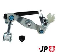 Repair and maintenance JP GROUP 1231700310 for OPEL