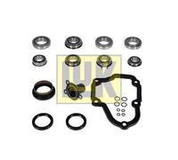 LuK 462 0333 10 Repair Set, manual transmission