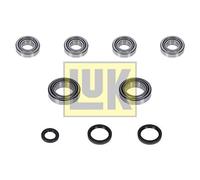 LuK 462 0386 10 Repair Set, manual transmission